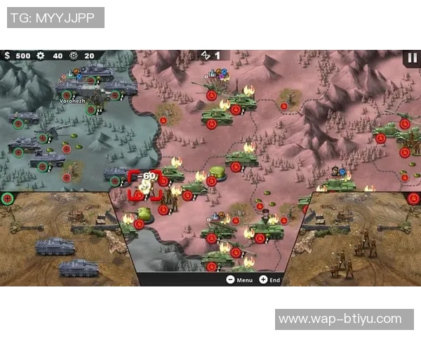 实况足球8六星攻略全面解析助你轻松征服游戏世界 实况足球8六星攻略全面解析助你轻松征服游戏世界