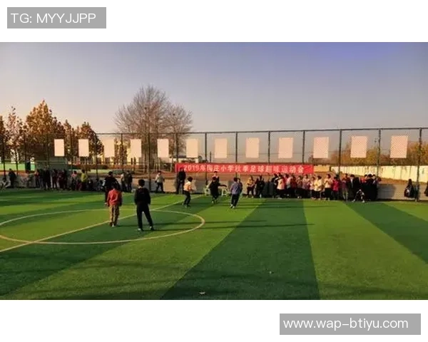 大学足球课带给我的成长与思考以及对团队精神的深刻理解