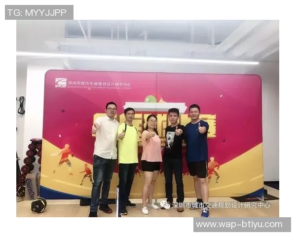 开大脚足球鞋的选择指南与使用技巧助你在球场上尽显风采 开大脚足球鞋的选择指南与使用技巧助你在球场上尽显风采