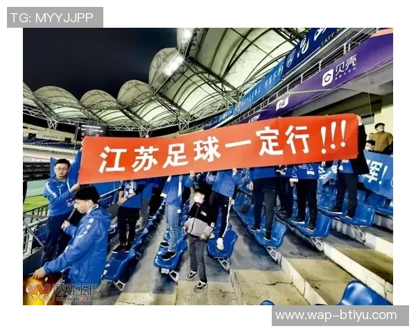 巨星足球VIP充值金额详解及优惠活动介绍 巨星足球VIP充值金额详解及优惠活动介绍