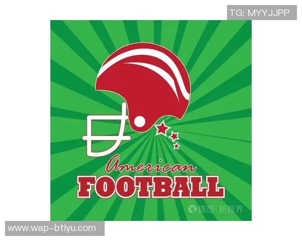 探索足球在美式文化中的独特魅力与英文表达方式的完美结合 探索足球在美式文化中的独特魅力与英文表达方式的完美结合