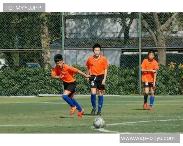 足球小将阿根廷的传奇之路与梦想追逐的青春故事