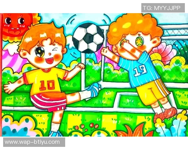 足球艺术的魅力探索与创作技巧分享