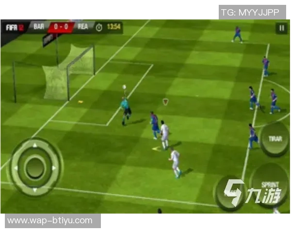 重温经典实况足球8欧版带你体验无与伦比的足球游戏乐趣与激情